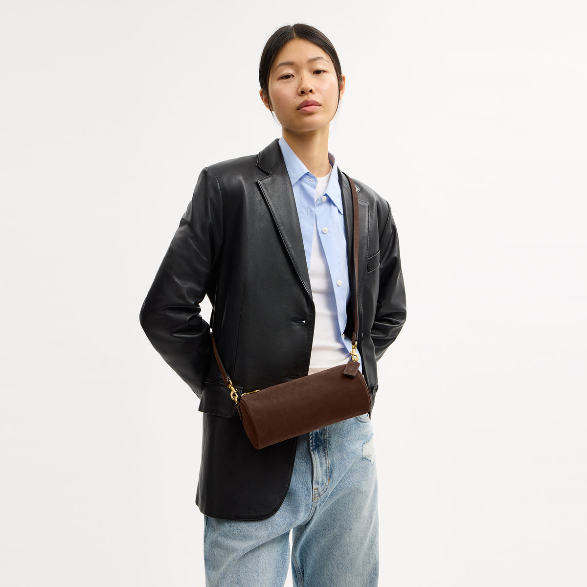 Coach | Cartera Barrel