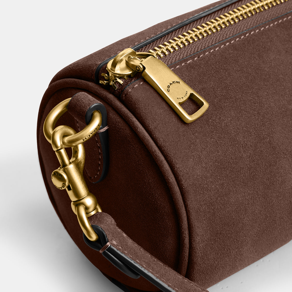 Coach | Cartera Barrel