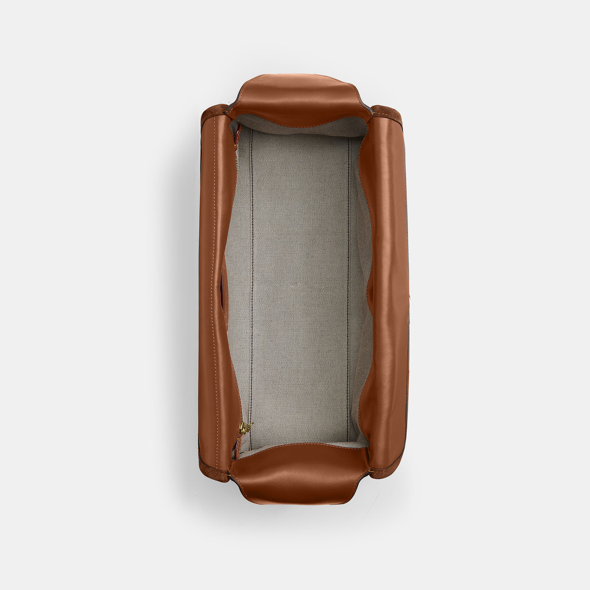 Coach  |  Bolso De Hombro Chelsea 30