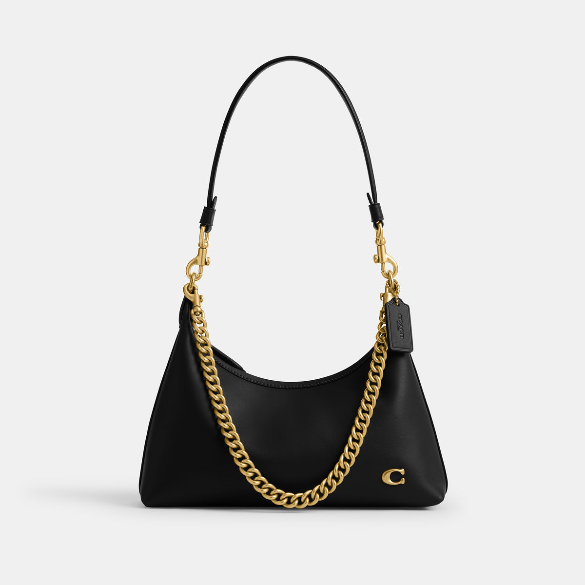 Coach  |  Bolso de hombro Juliet 25