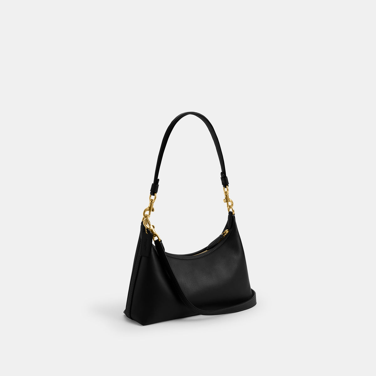 Coach  |  Bolso de hombro Juliet 25
