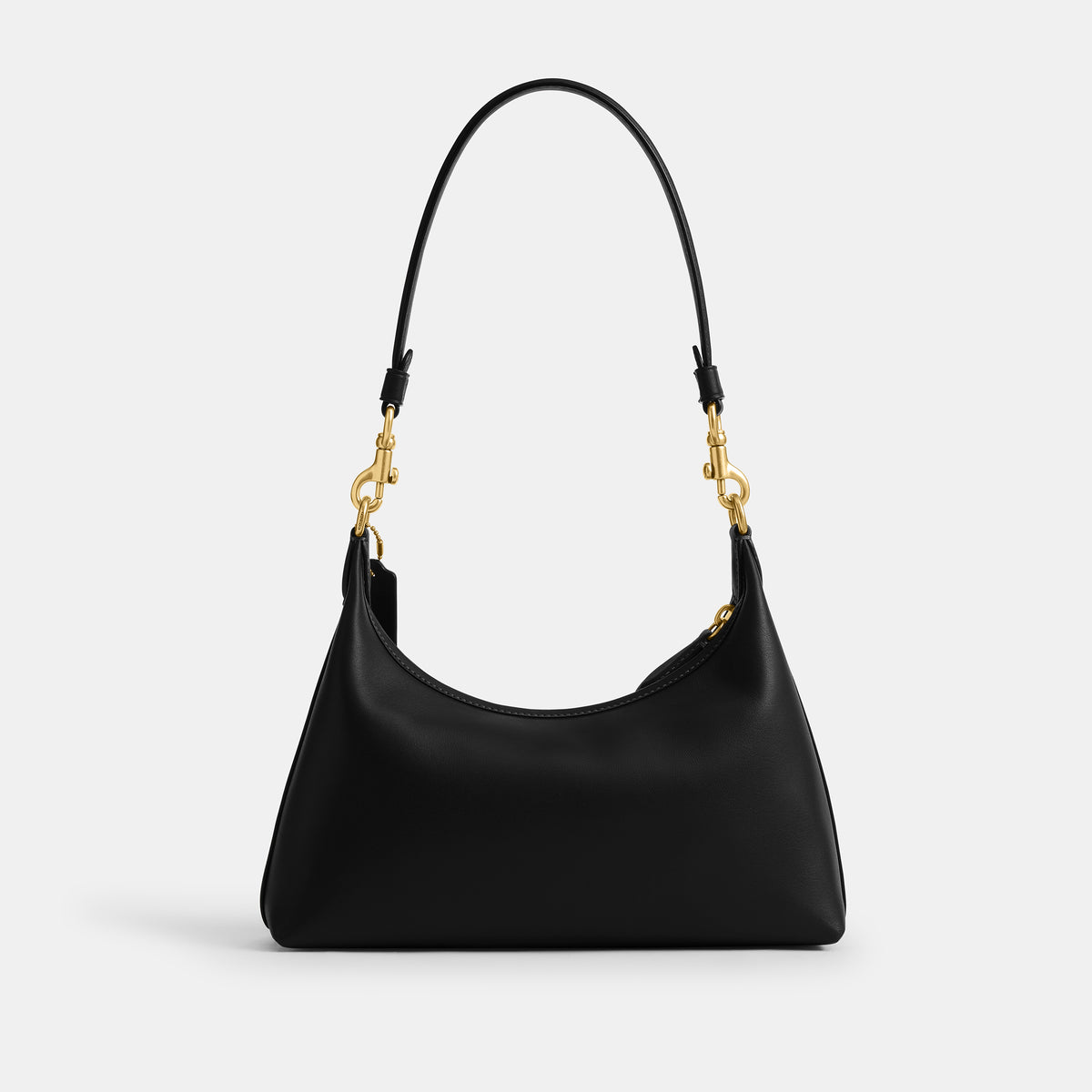 Coach  |  Bolso de hombro Juliet 25