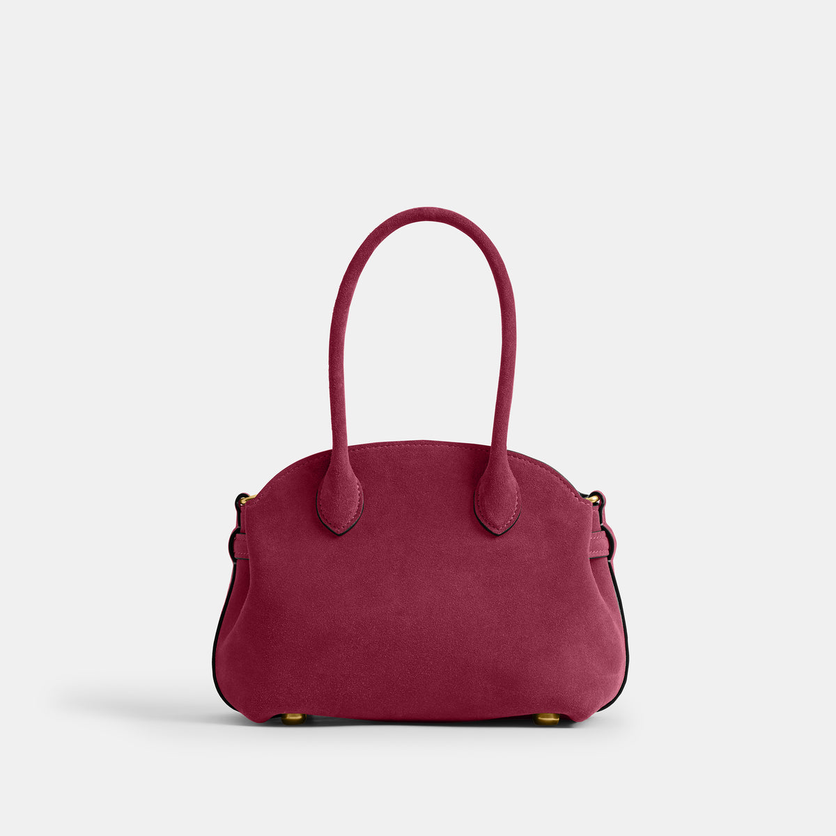 Coach  |  Bolso de mano Soft Empire Carryall 21