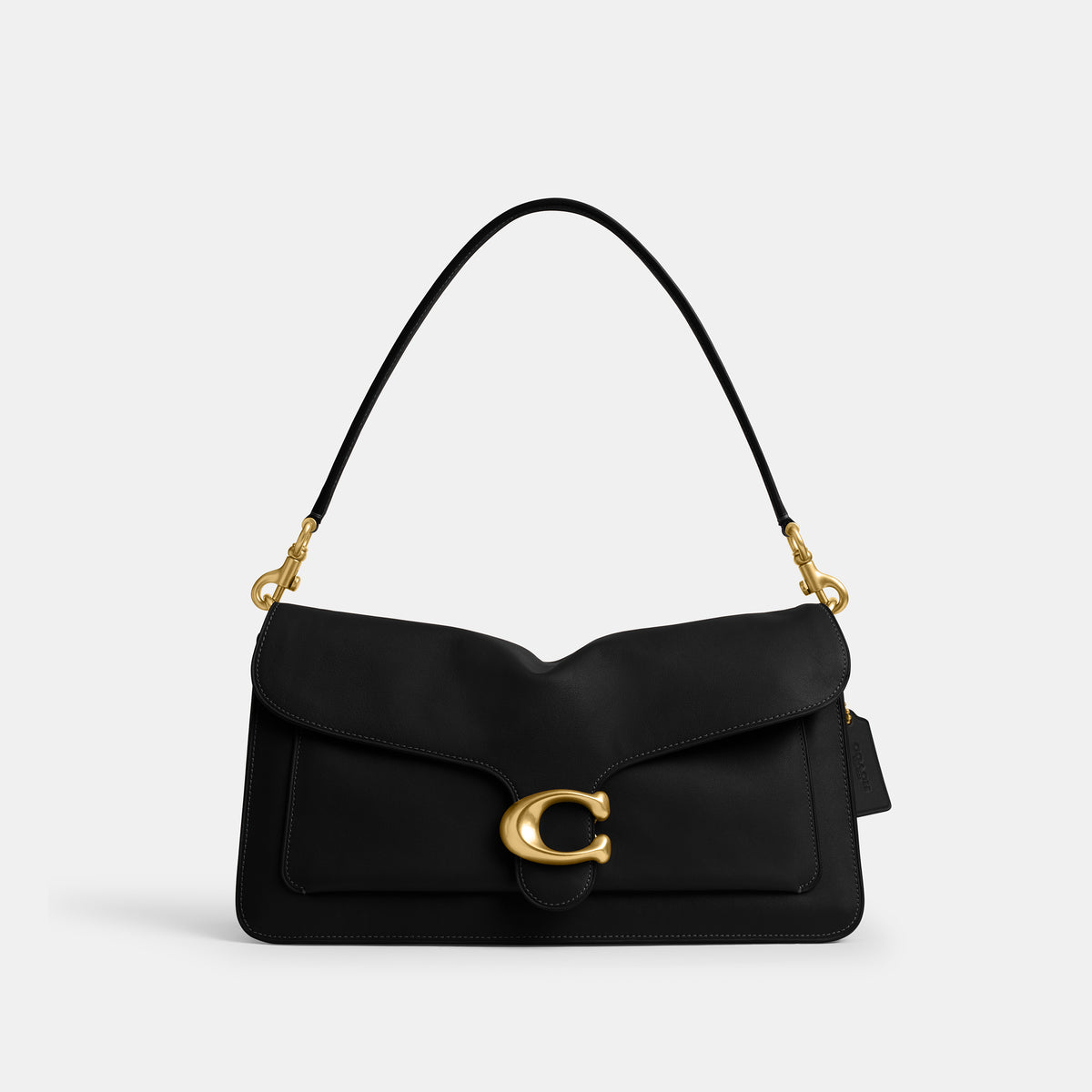 Coach  |  Bolso de hombro Tabby 36
