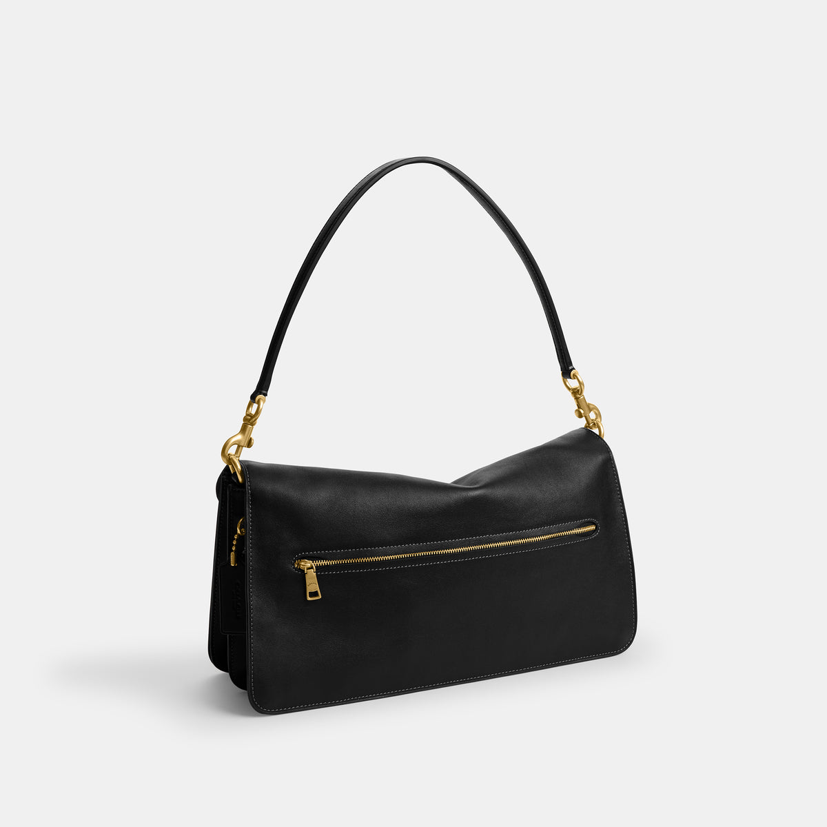 Coach  |  Bolso de hombro Tabby 36