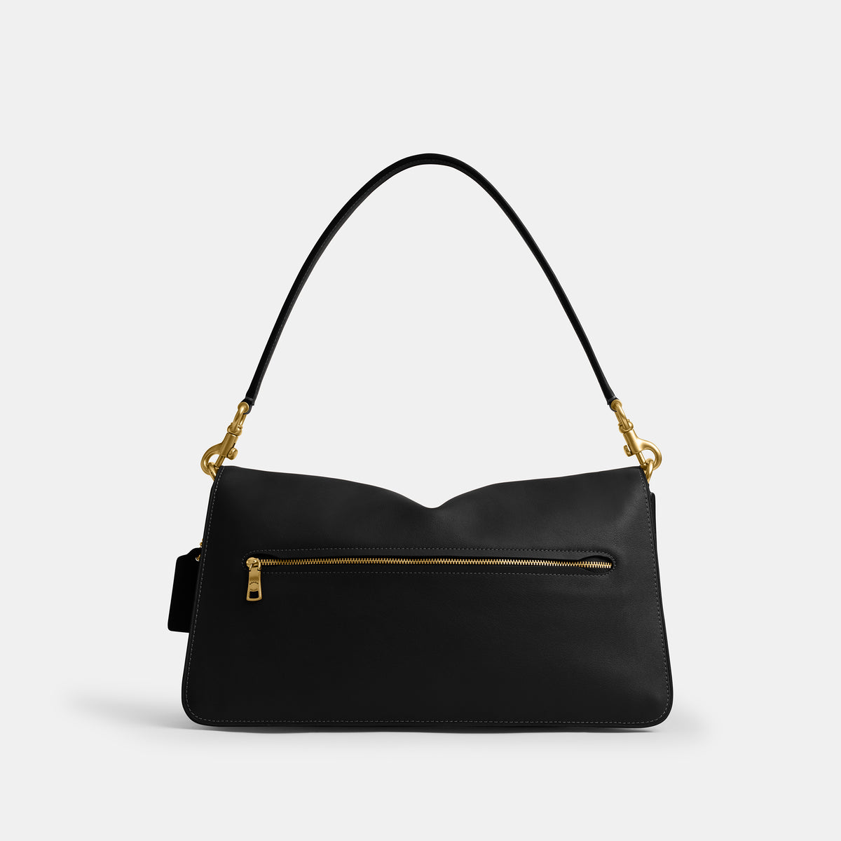 Coach  |  Bolso de hombro Tabby 36