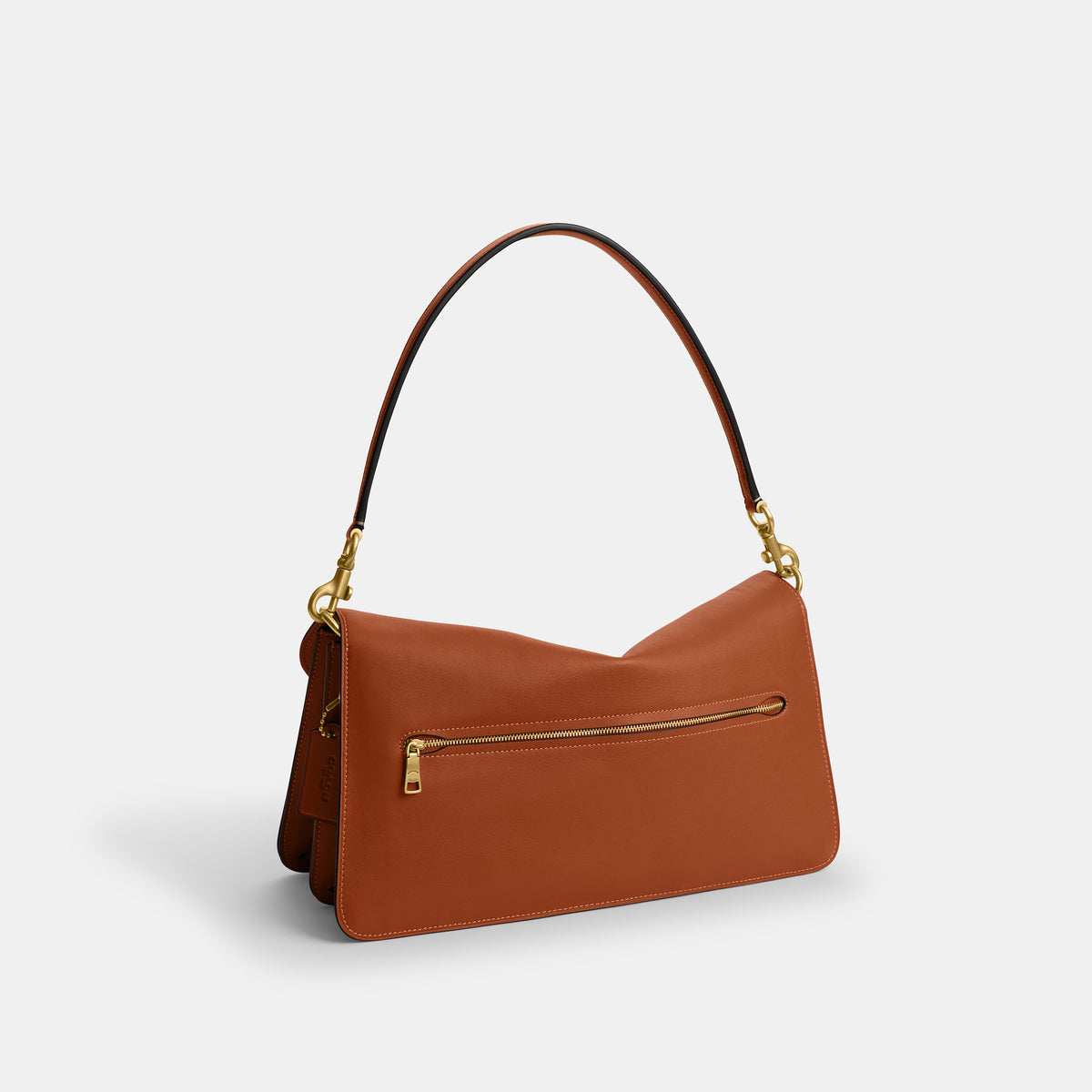 Coach  |  Bolso de hombro Tabby 36