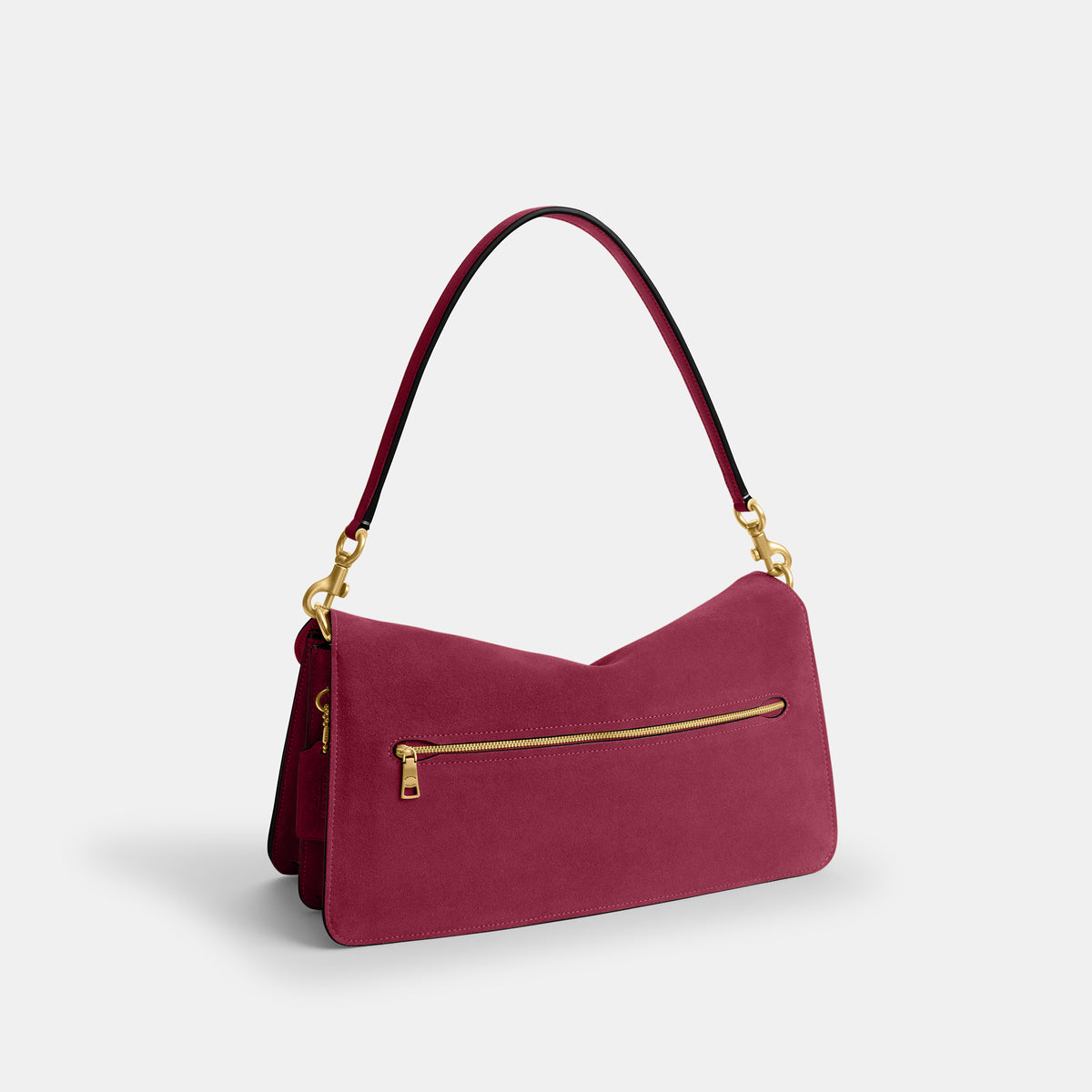Coach  |  Bolso de hombro Tabby 36
