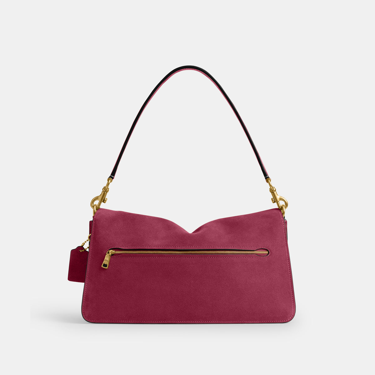 Coach  |  Bolso de hombro Tabby 36