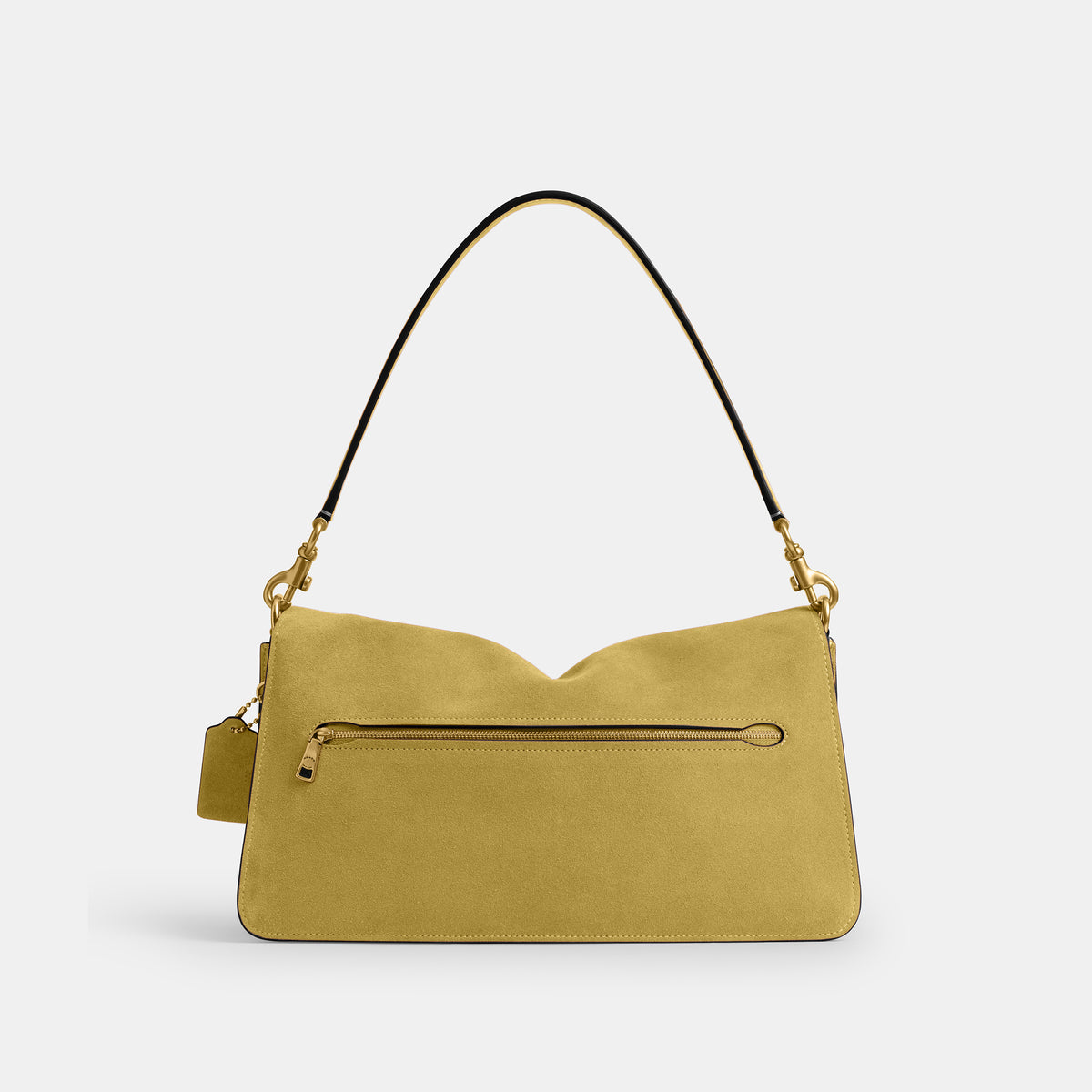 Coach  |  Bolso de hombro Tabby 36