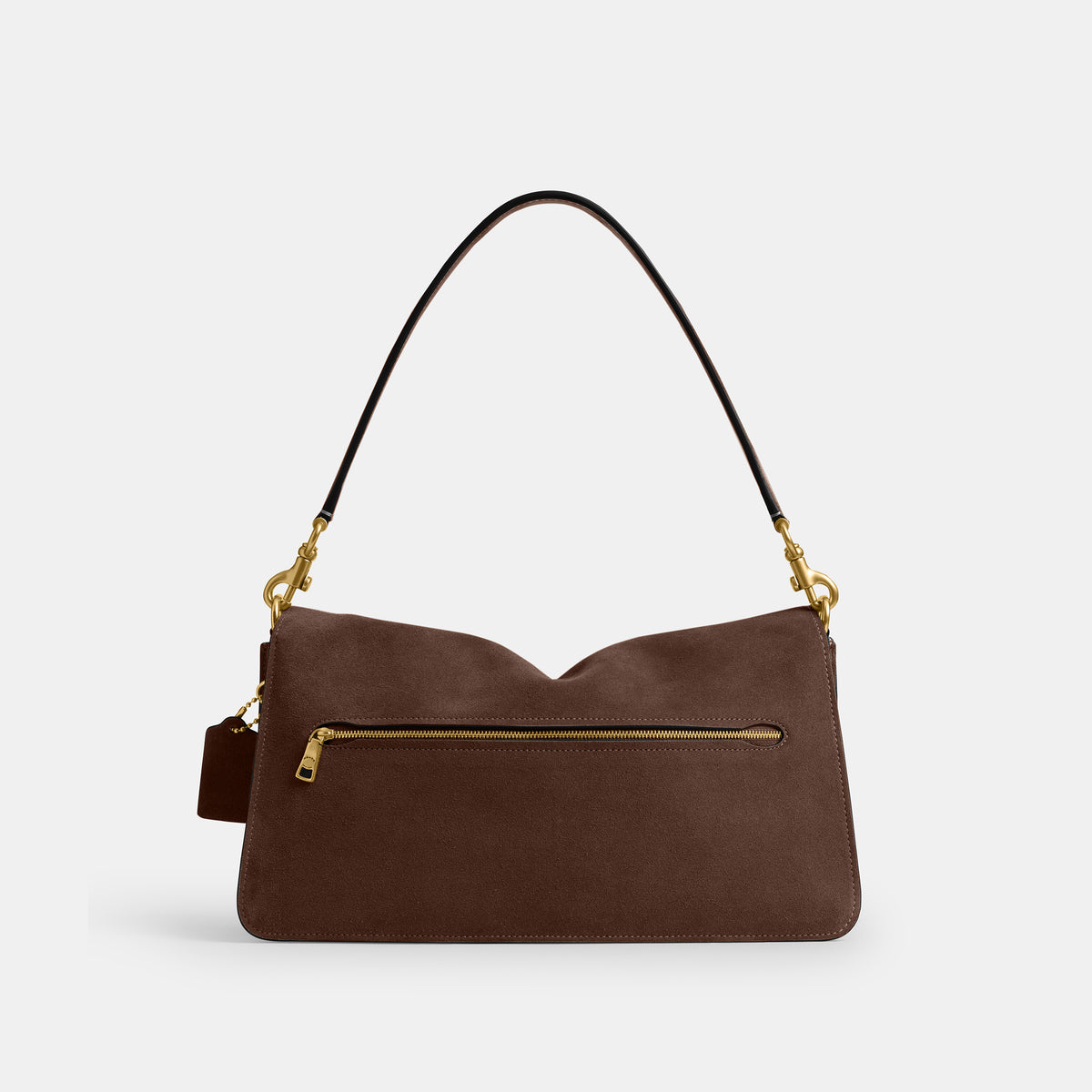 Coach  |  Bolso de hombro Tabby 36