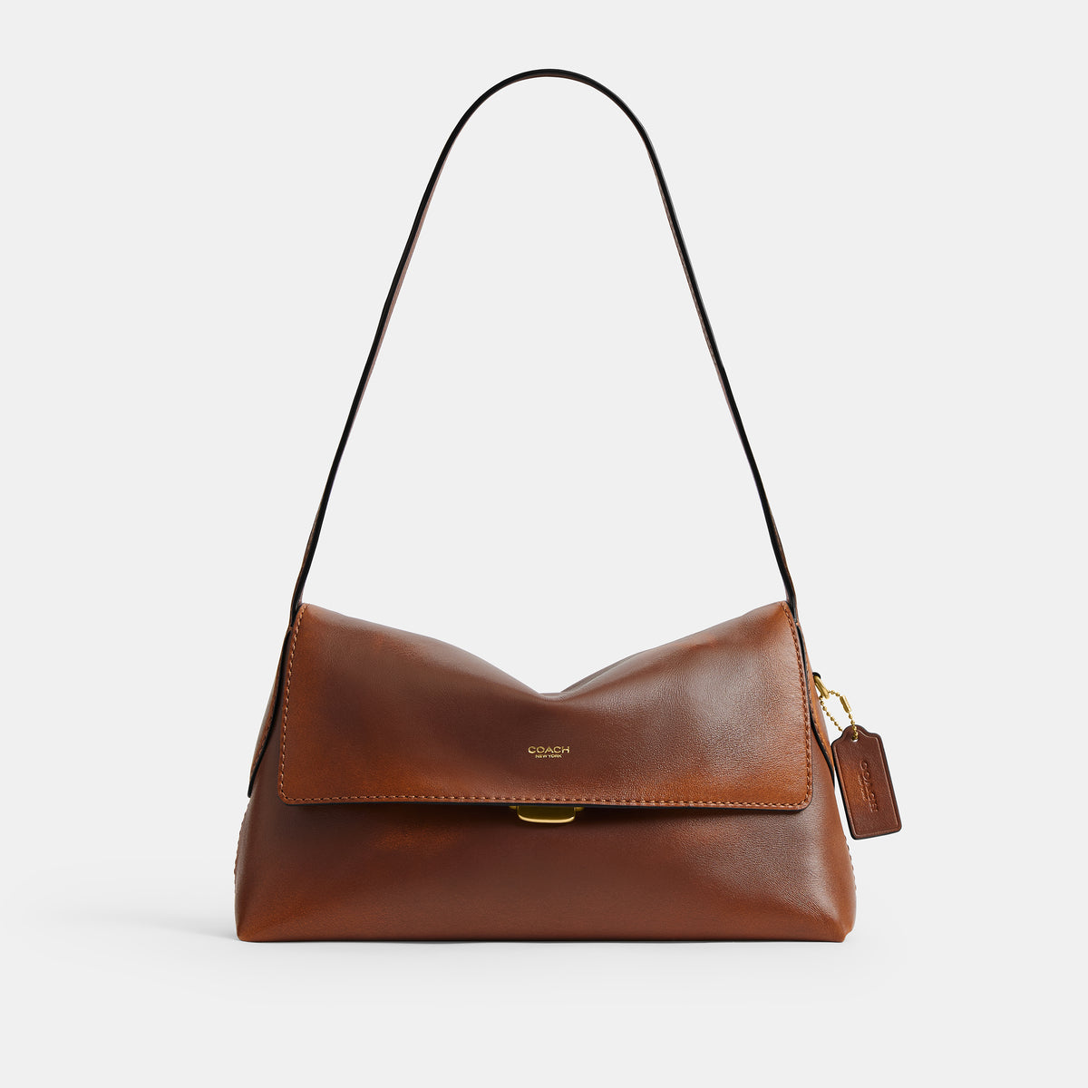 Coach | Cartera de hombro Chelsea 30
