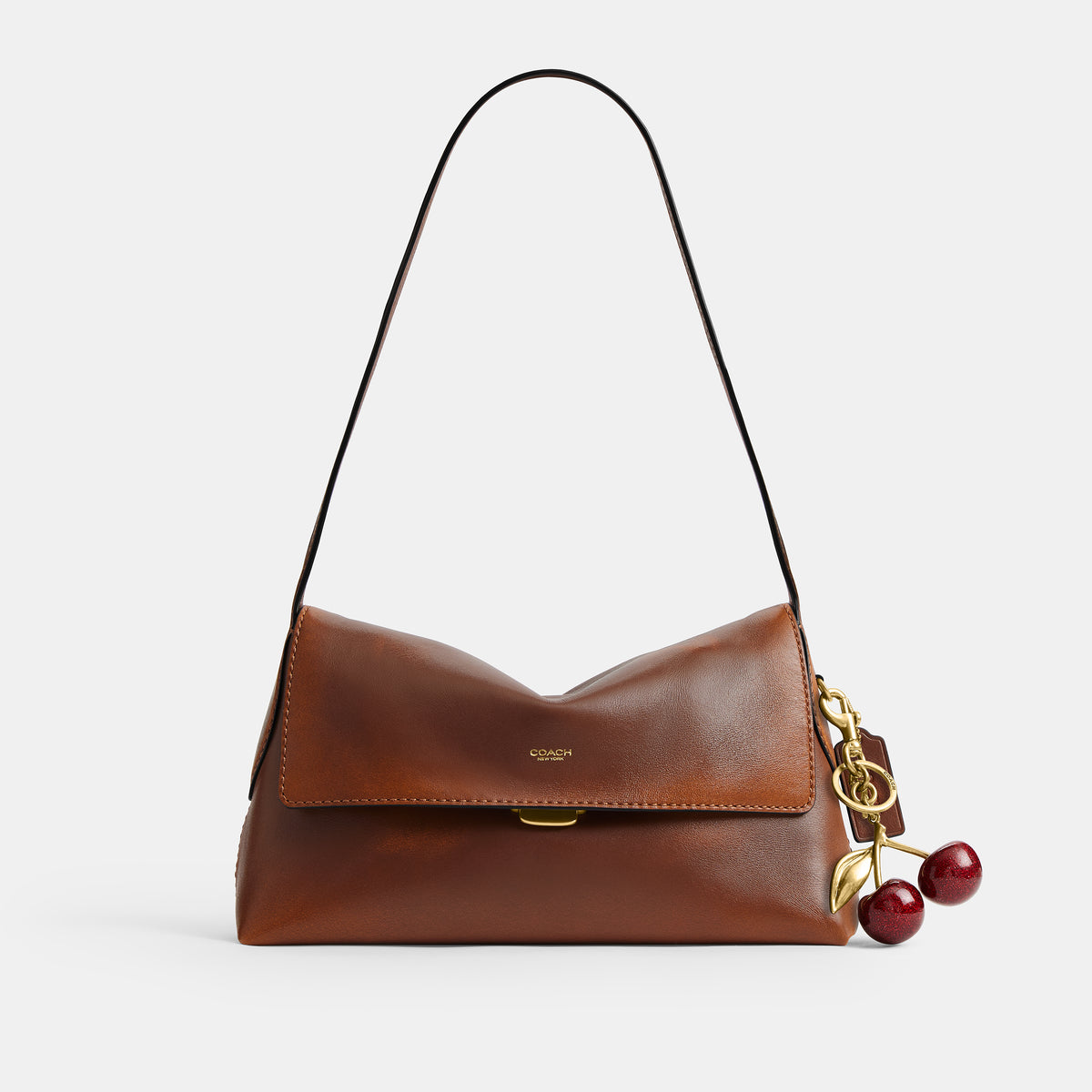 Coach | Cartera de hombro Chelsea 30