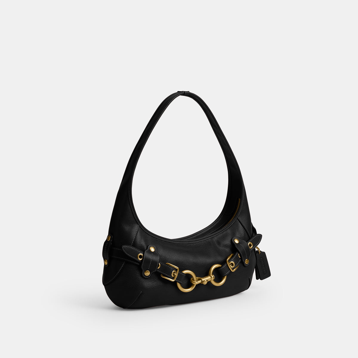 Coach | Cartera de hombro Ergo con cinturón