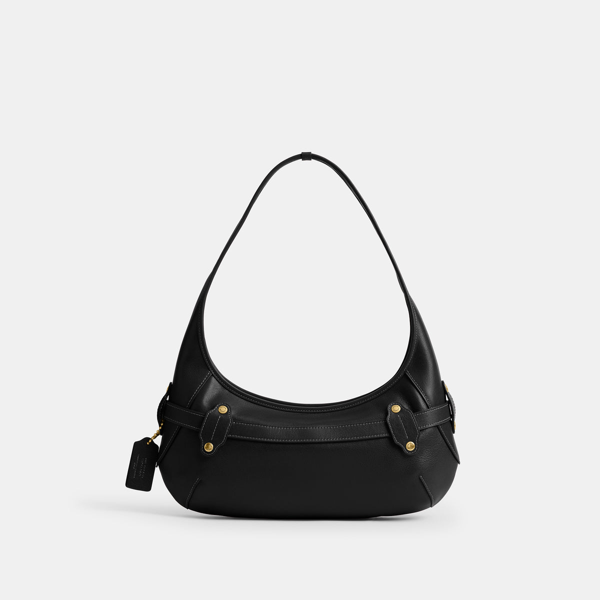 Coach | Cartera de hombro Ergo con cinturón