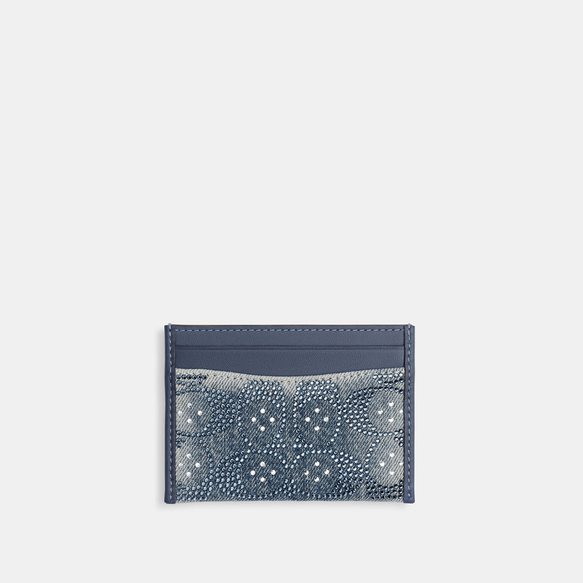Coach | Tarjetero Essential