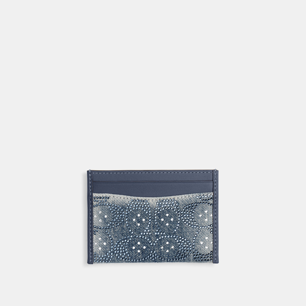 Coach | Tarjetero Essential