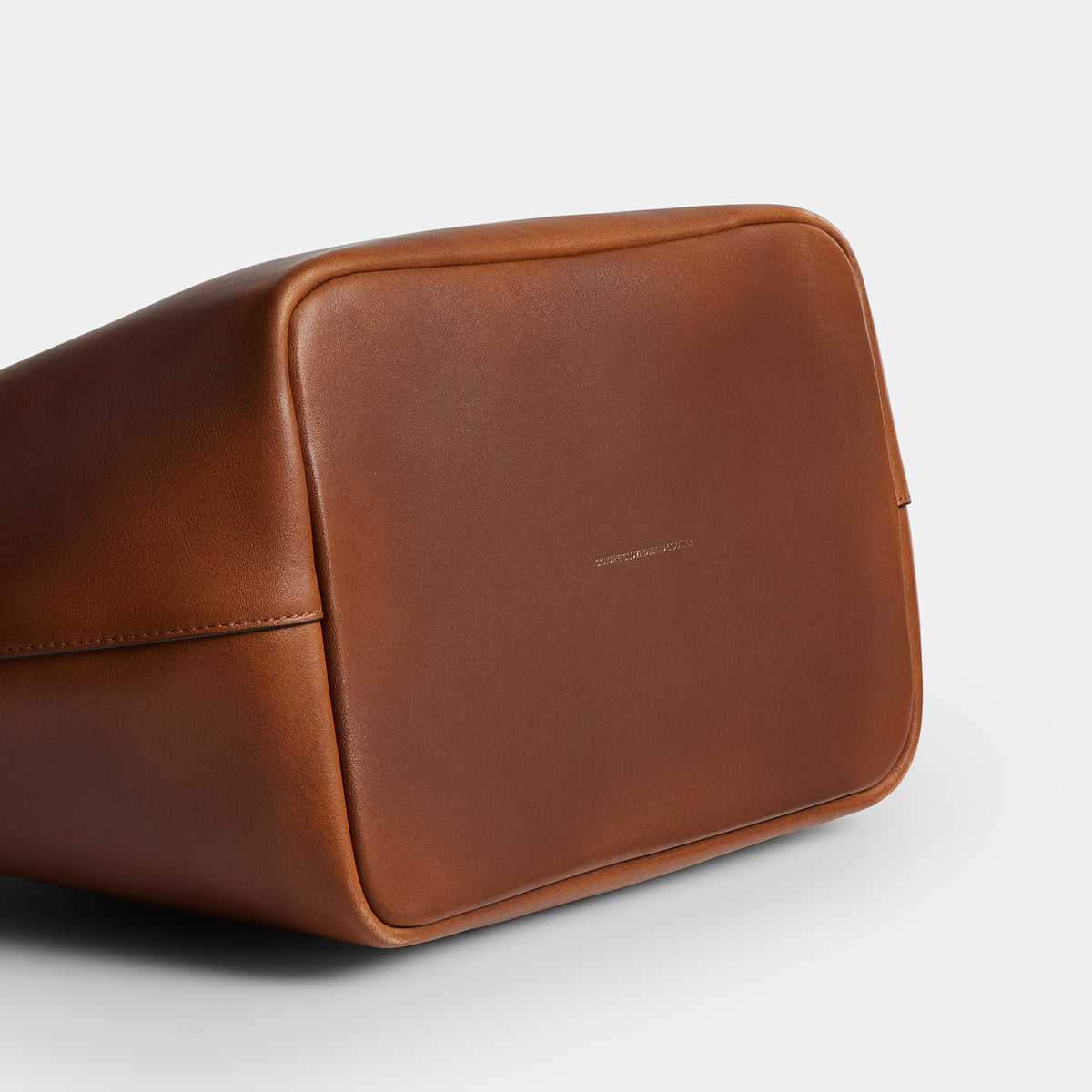 Coach | Cartera estructurada Kisslock 27