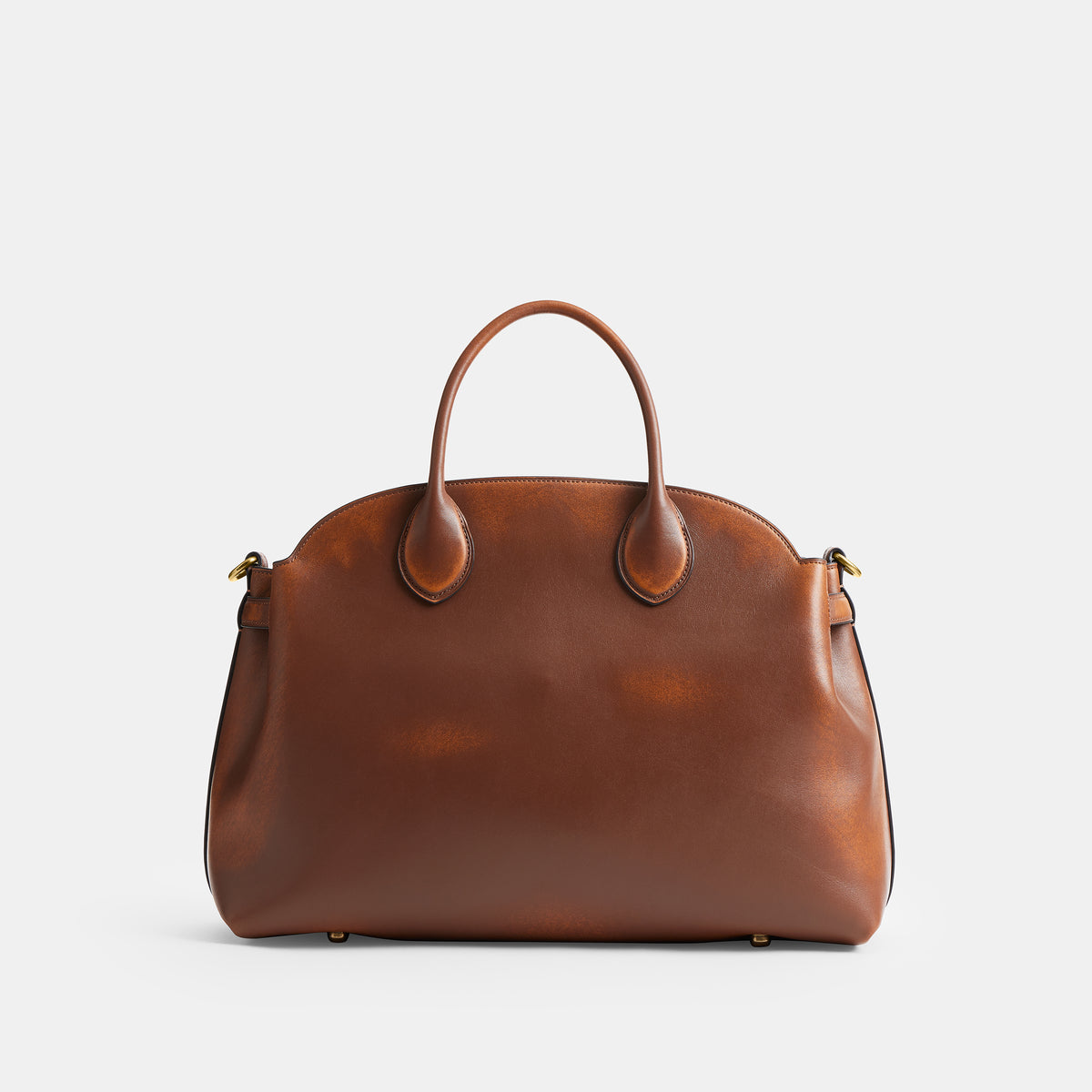 Coach | Cartera Soft Empire Carryall 40
