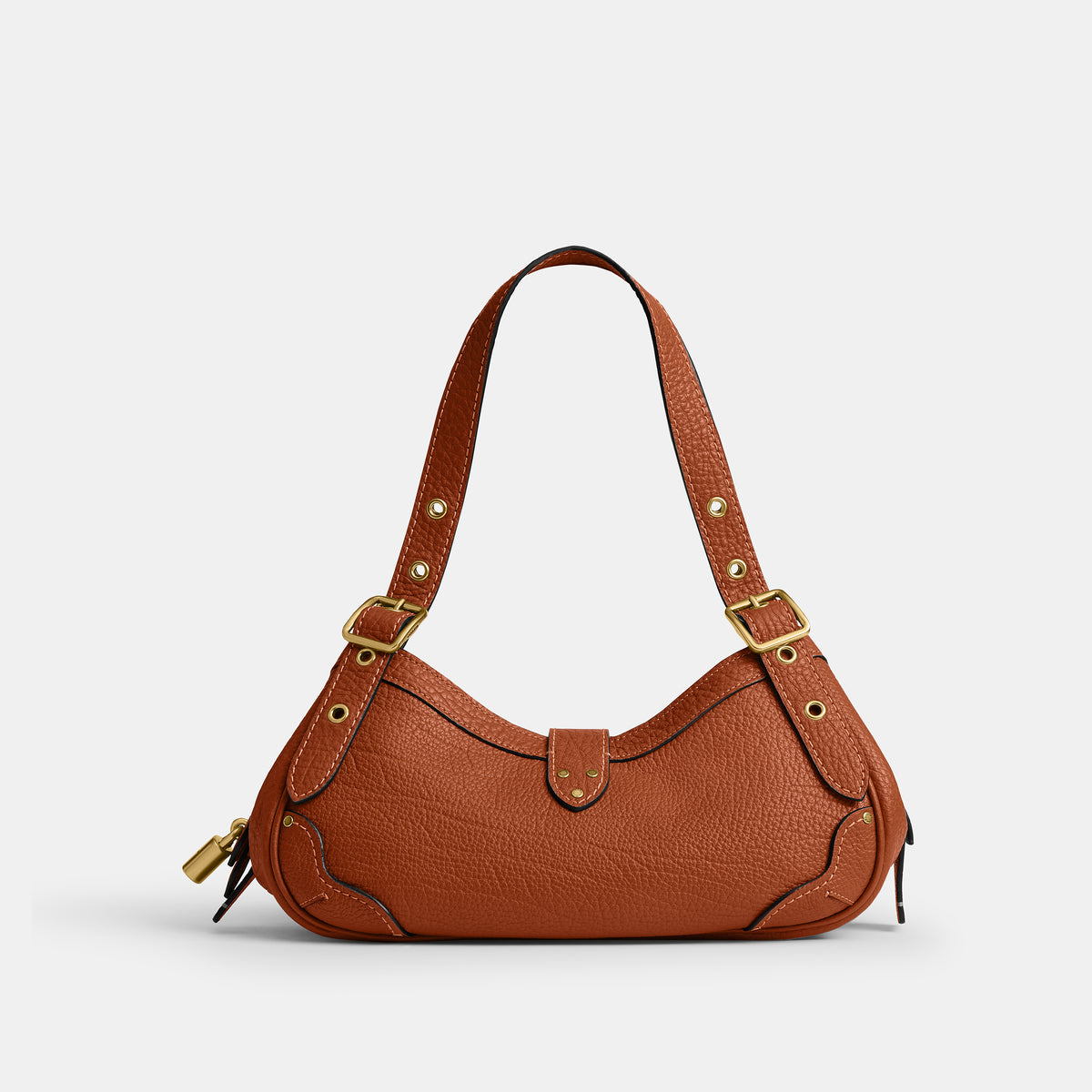 Coach | Cartera de hombro Drifter 31