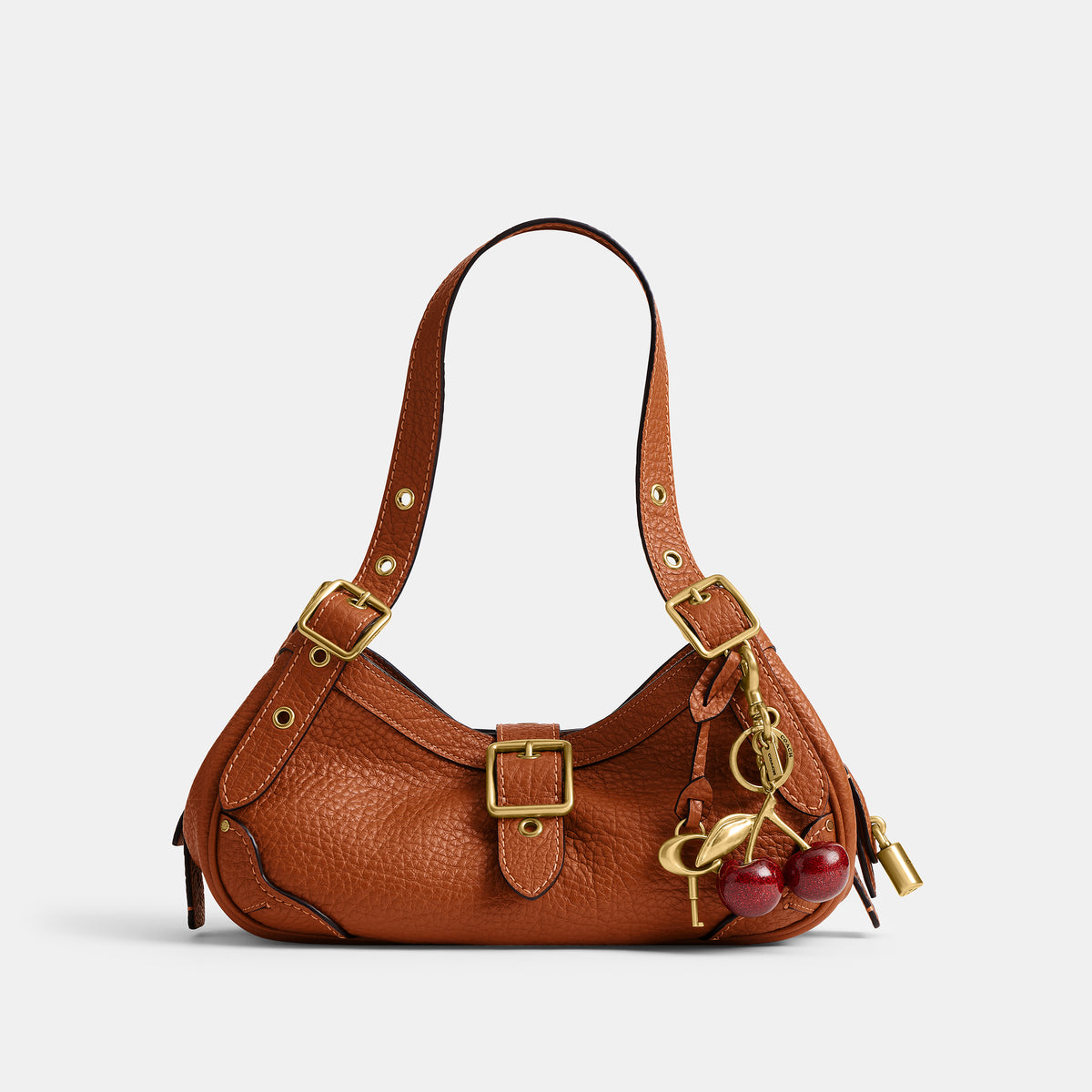 Coach | Cartera de hombro Drifter 31