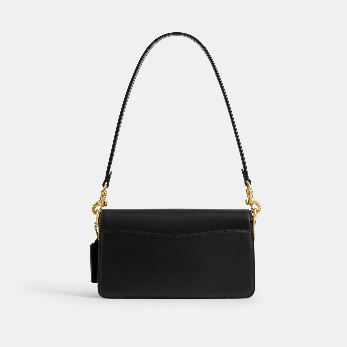 Coach | Bolso Tabby 20 en Signature UpcraftedLeather