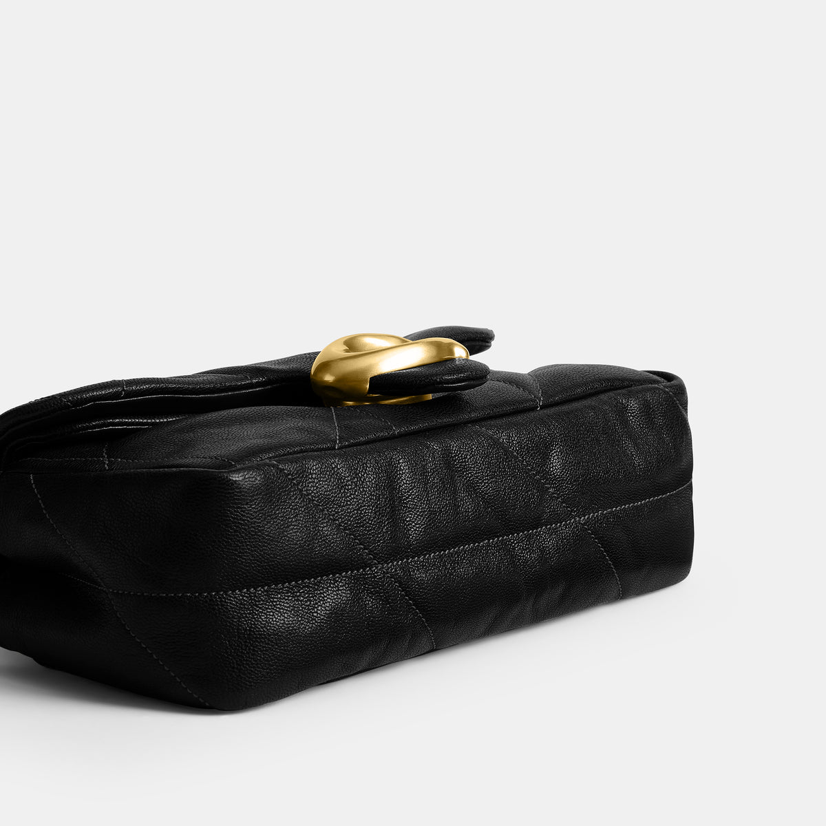 Coach | Bolso Tabby 20 Acolchado con Cadena