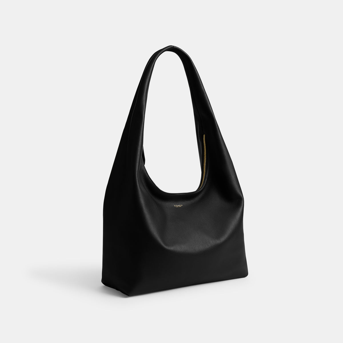 Coach | Bolso al Hombro Pillow Brooklyn 34