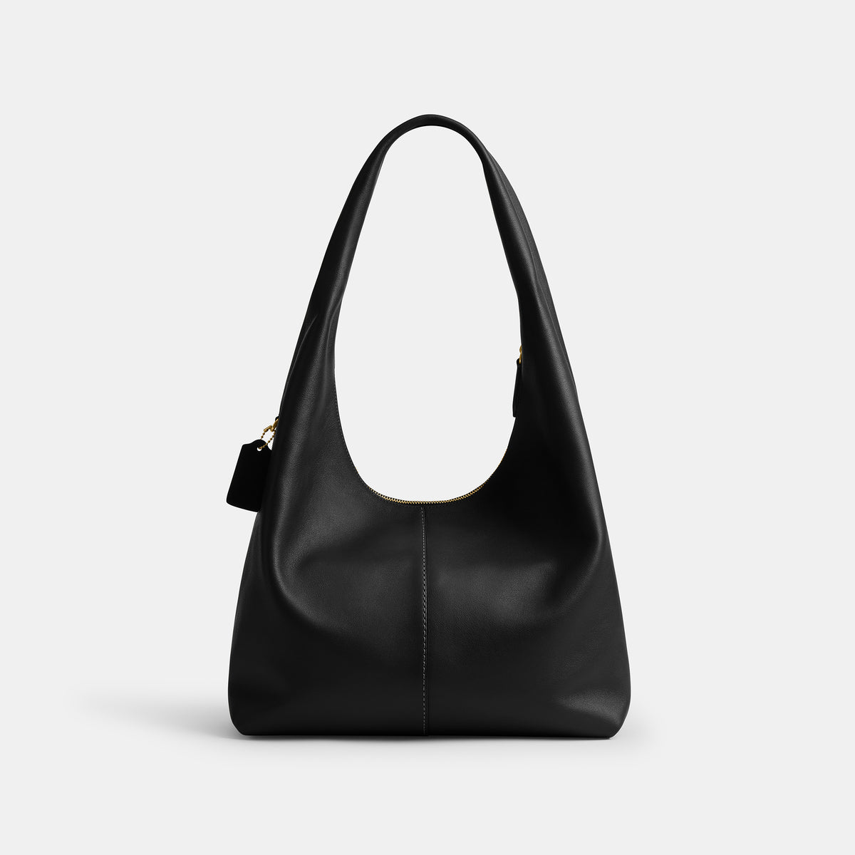 Coach | Bolso al Hombro Pillow Brooklyn 34