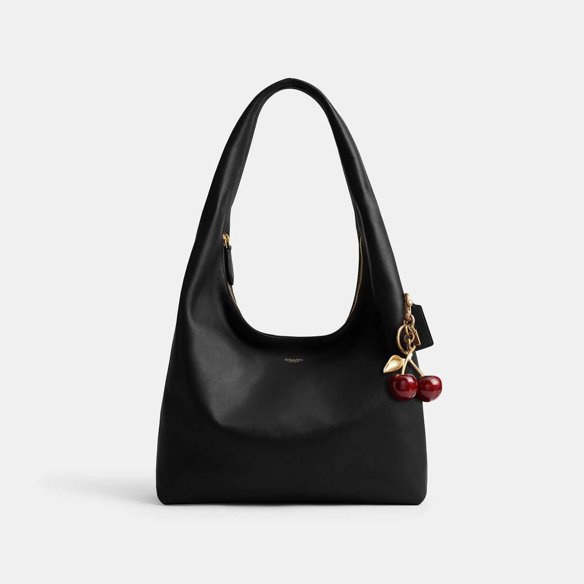 Coach | Bolso al Hombro Pillow Brooklyn 34