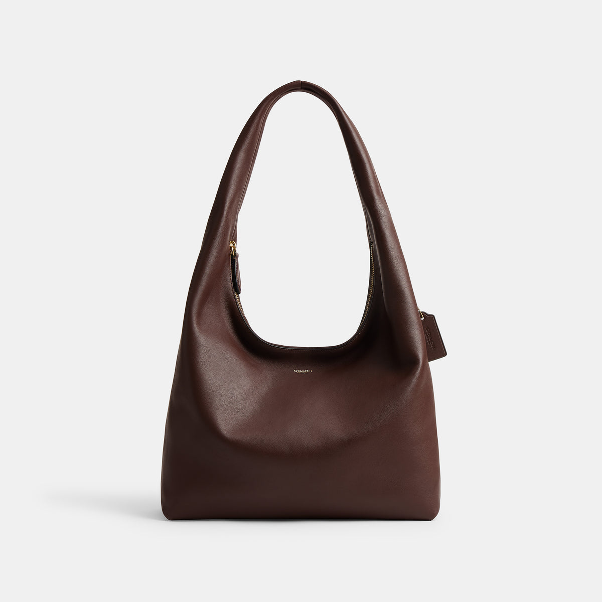 Coach | Bolso al Hombro Pillow Brooklyn 34