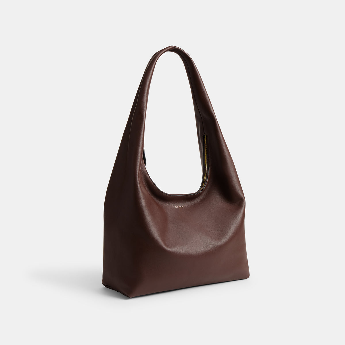 Coach | Bolso al Hombro Pillow Brooklyn 34