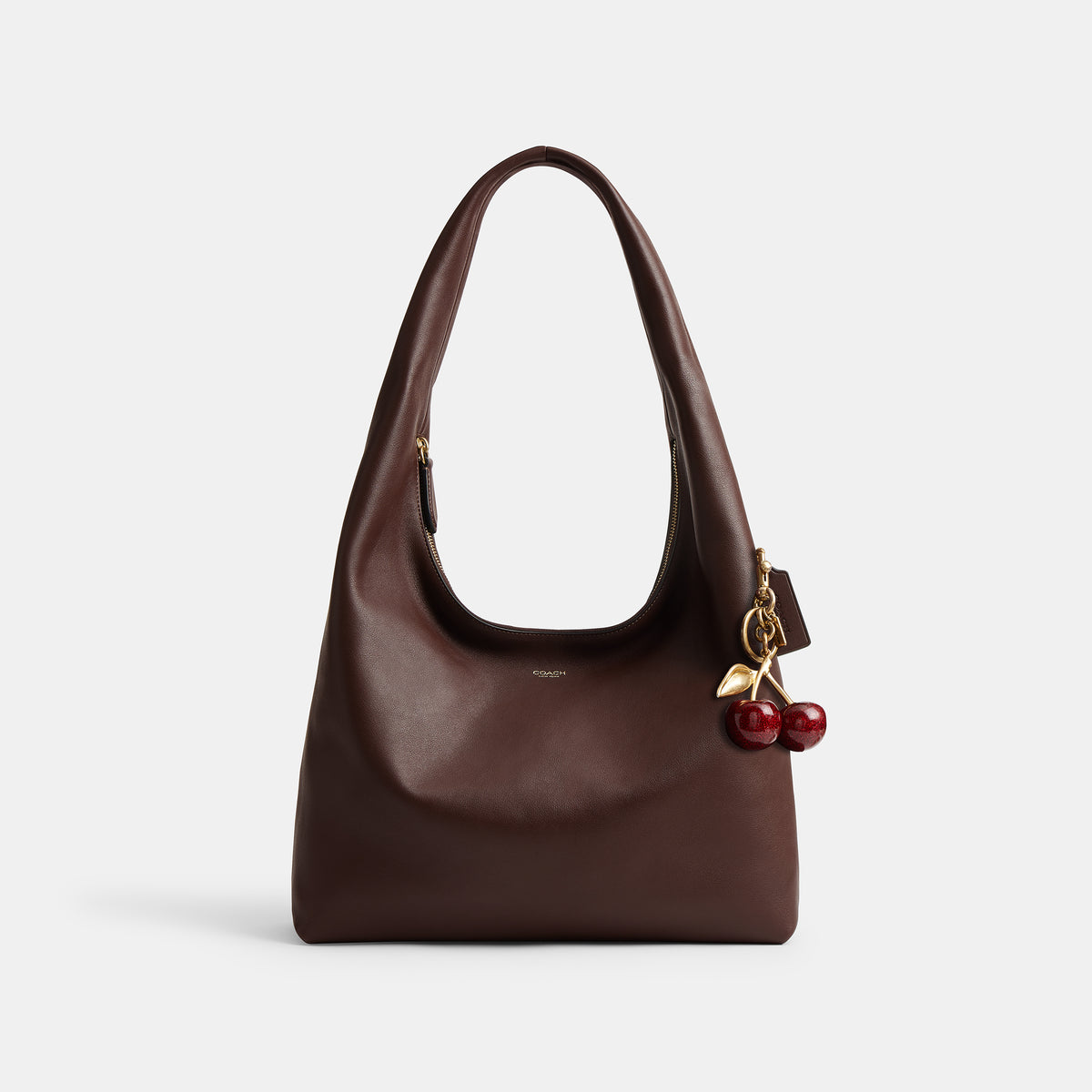Coach | Bolso al Hombro Pillow Brooklyn 34