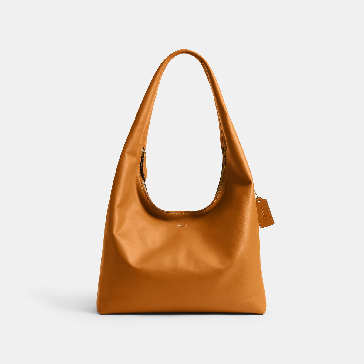 Coach | Bolso al Hombro Pillow Brooklyn 34