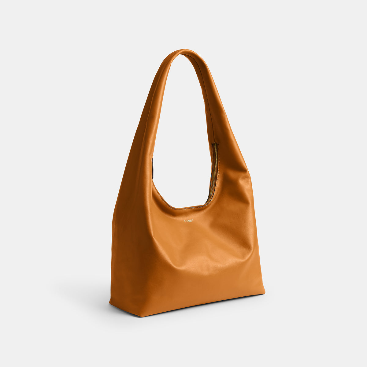 Coach | Bolso al Hombro Pillow Brooklyn 34