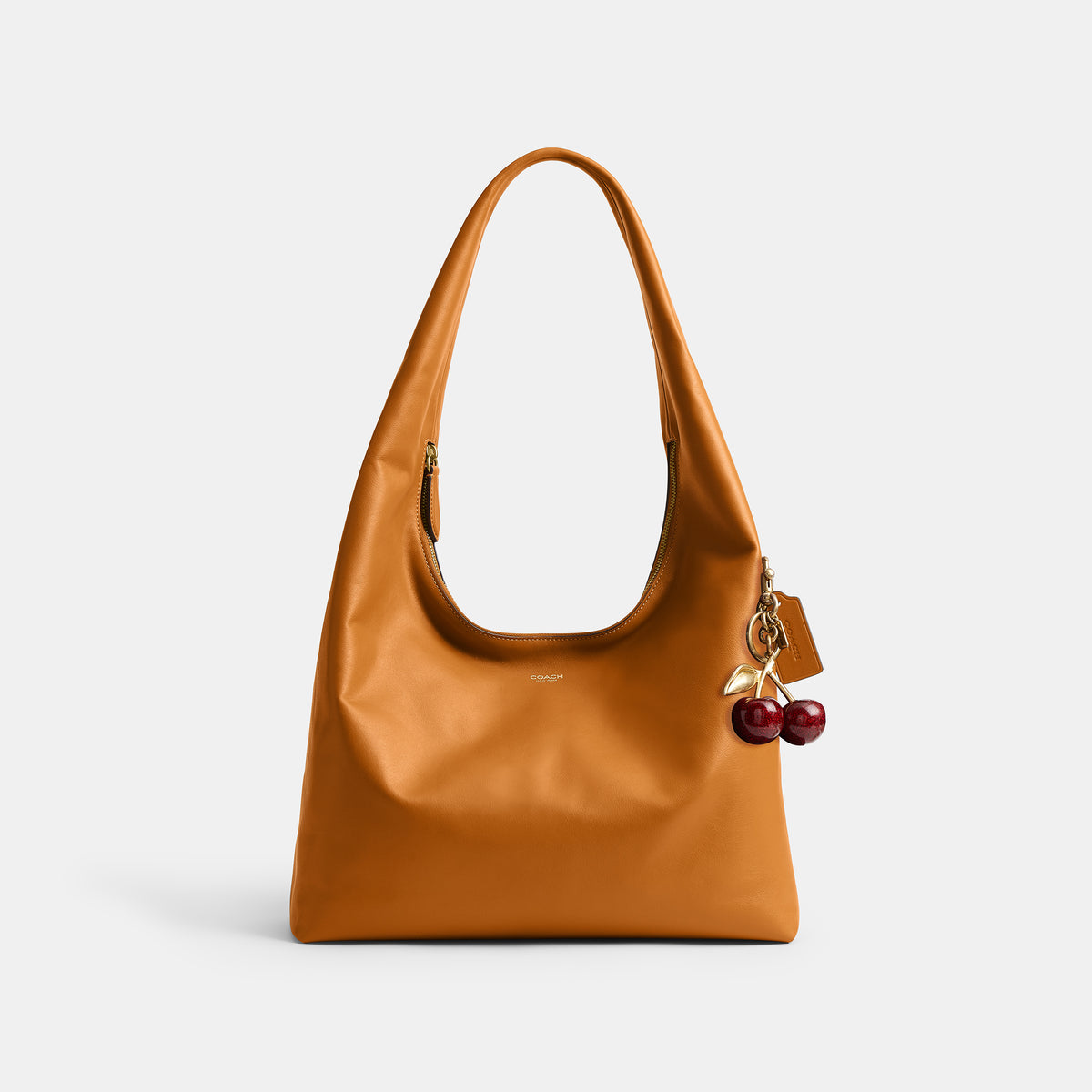 Coach | Bolso al Hombro Pillow Brooklyn 34
