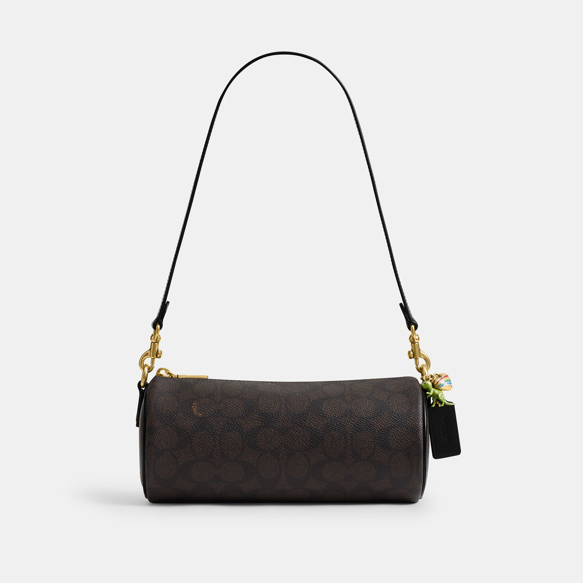 Coach | Bolso Barrel