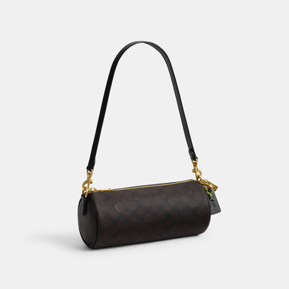 Coach | Bolso Barrel