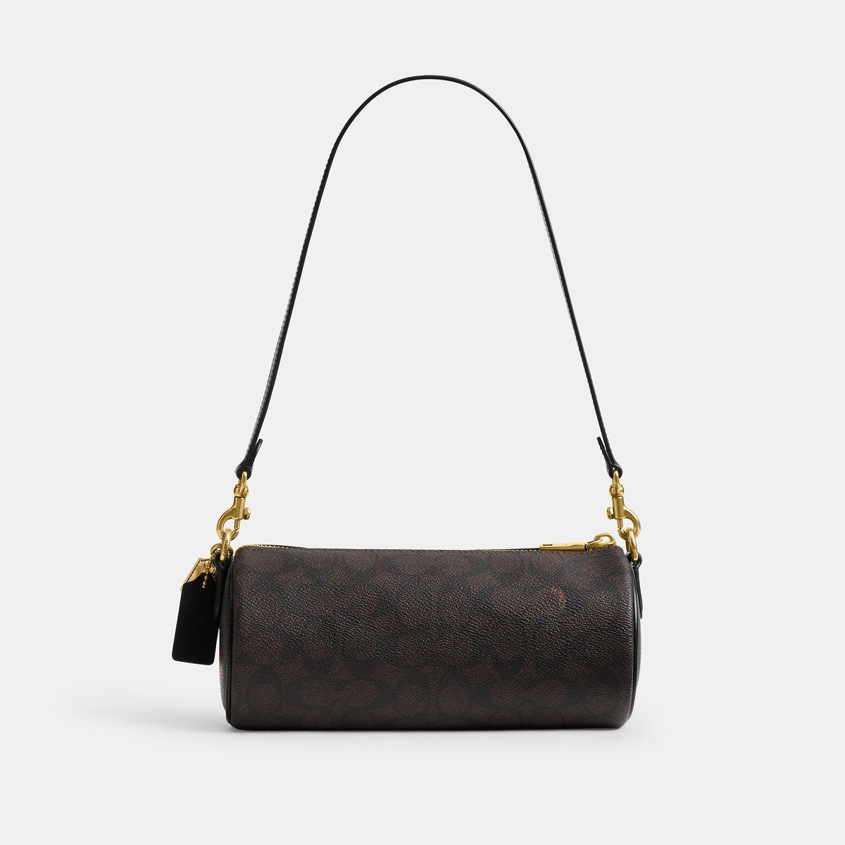 Coach | Bolso Barrel