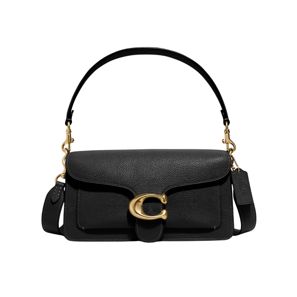 Coach | Bolso De Hombro Tabby 26 - Felix Online