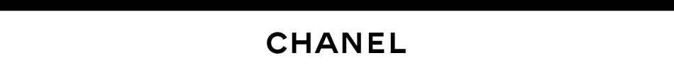 N°5
