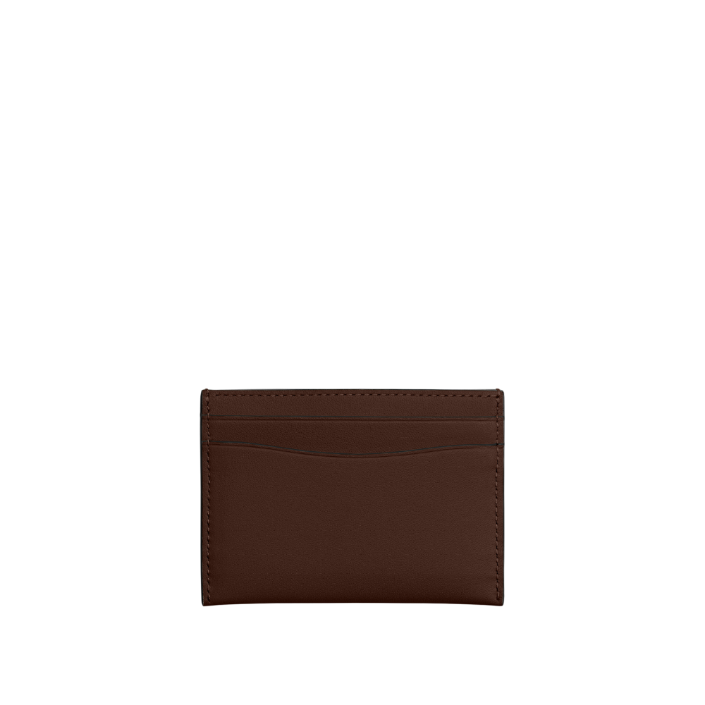 Coach | Essential Card Case 