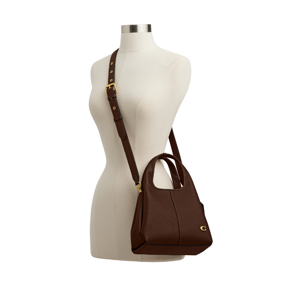 Coach | Lana Shoulder Bag