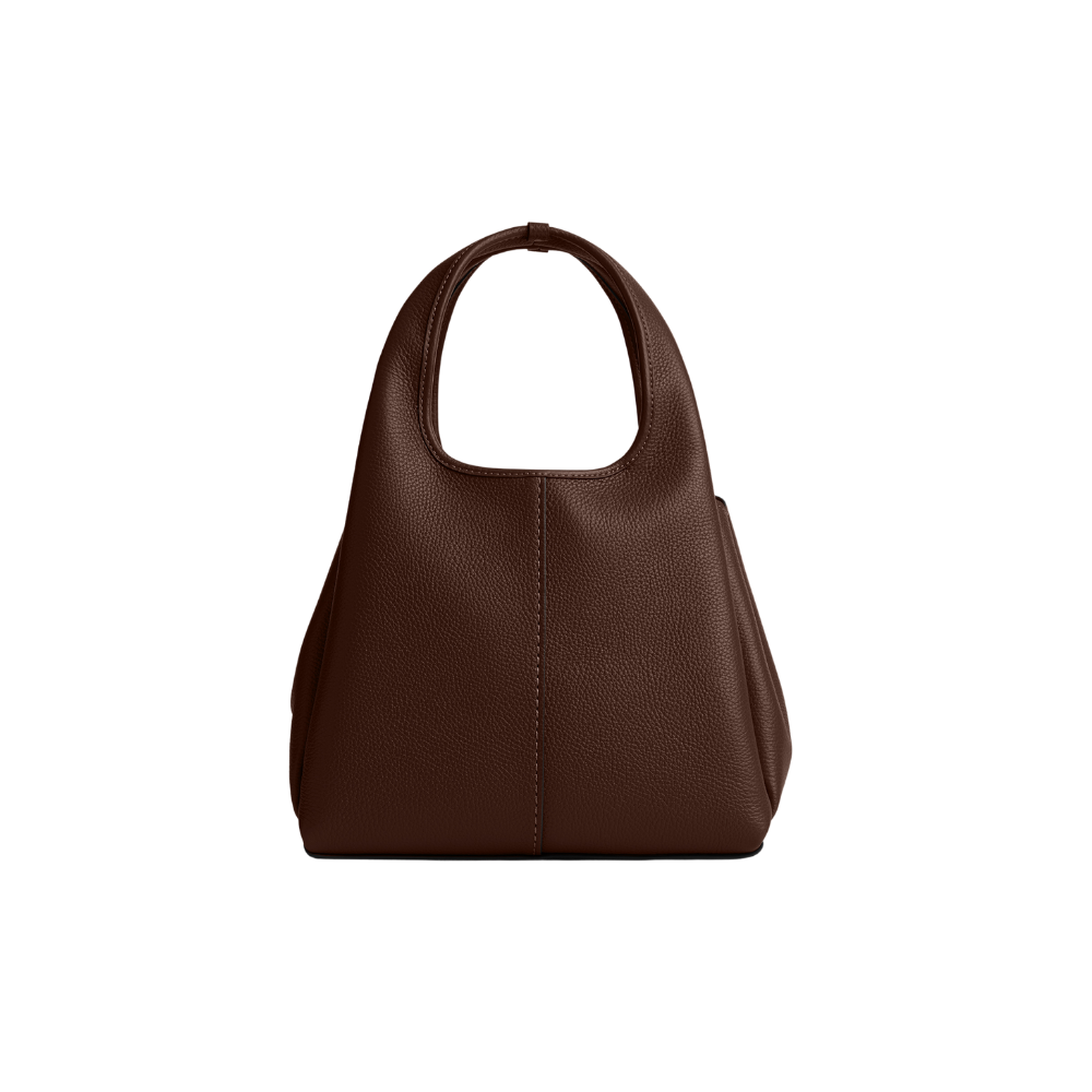 Coach | Lana Shoulder Bag