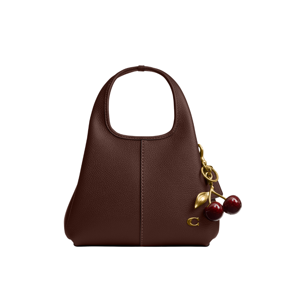 Coach | Lana Shoulder Bag