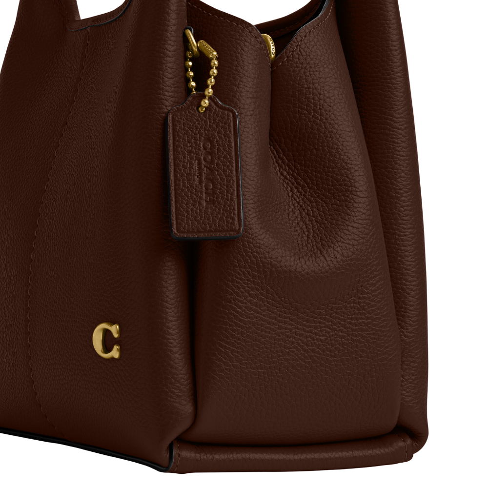 Coach | Lana Shoulder Bag