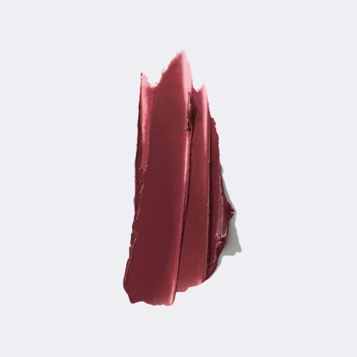 Clinique Labial Larga duración Pop™ Satín