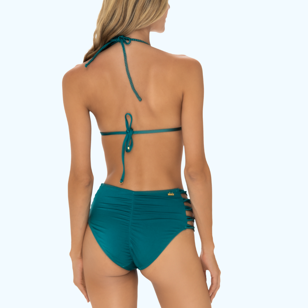 Milonga | Bikini Top Mujer