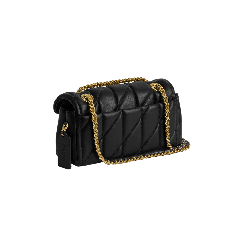 Coach | Cartera de hombro Tabby 20