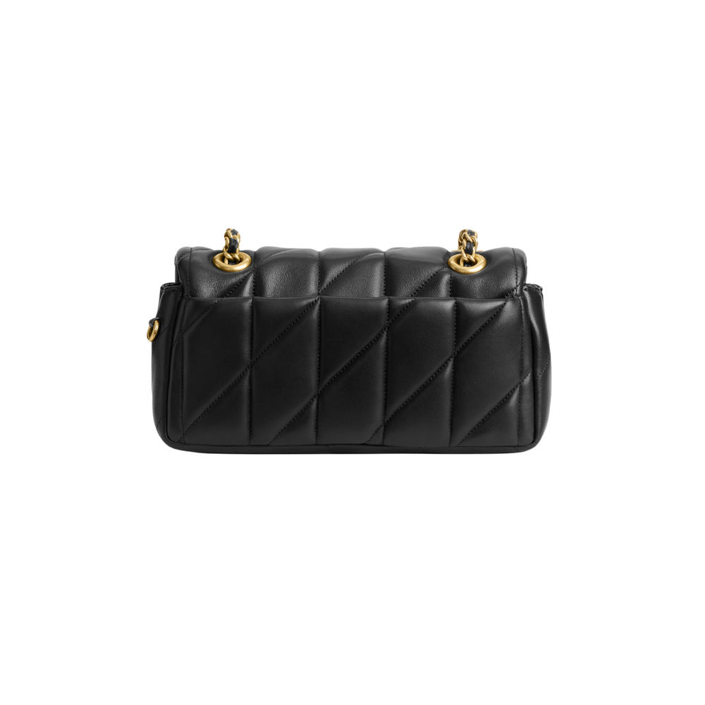 Coach | Cartera de hombro Tabby 20